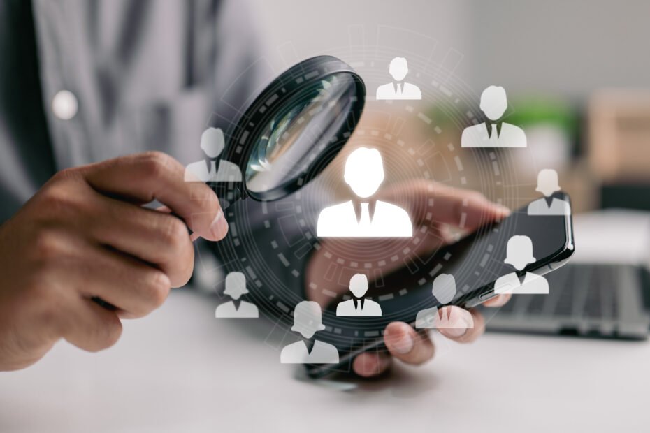 Dicas de entrevistas de emprego - perguntas e respostas