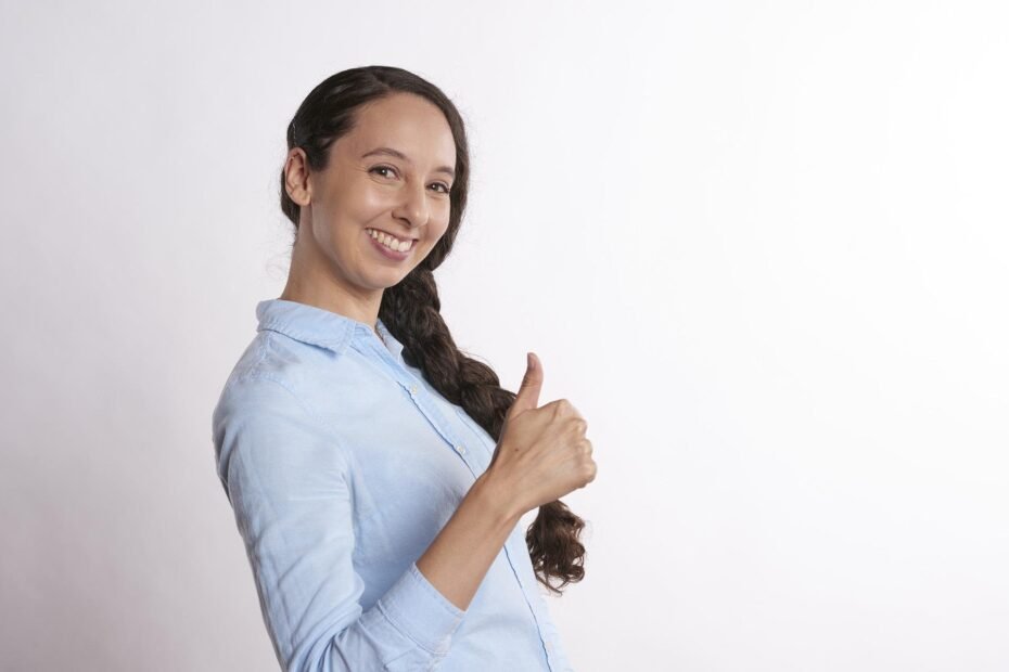 Como se comportar em uma entrevista de emprego?